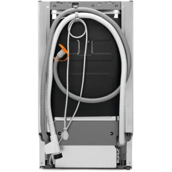 Electrolux KEAD2100L