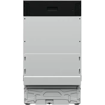 Electrolux KEAD2100L