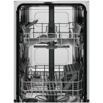 Electrolux KEAD2100L