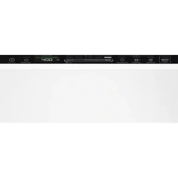 Electrolux KECB 7310 L
