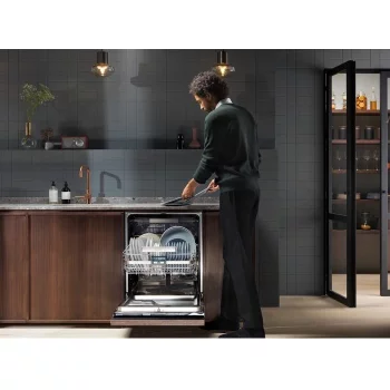 Electrolux KECB 7310 L