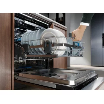 Electrolux KECB 7310 L