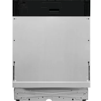 Electrolux KECB 7310 L