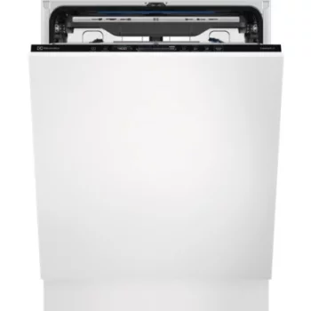 Electrolux KECB 7310 L