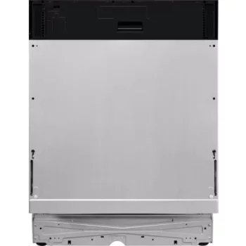 Electrolux KECB 8300 W