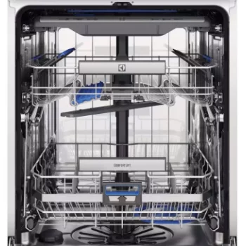 Electrolux KECB 8300 W