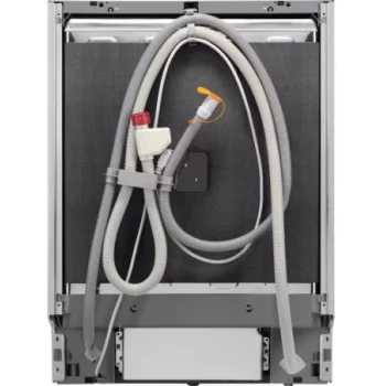 Electrolux KECB 8300 W