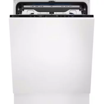 Electrolux KECB 8300 W