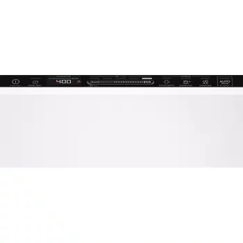 Electrolux KEGB 9405 L