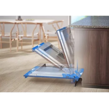 Electrolux KEGB 9405 L