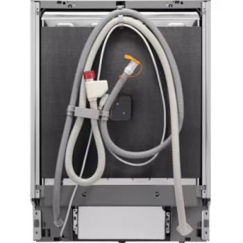 Electrolux KEGB 9405 L