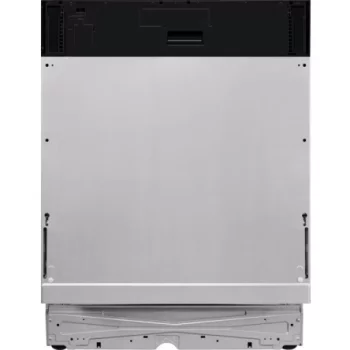 Electrolux KEGB 9405 L