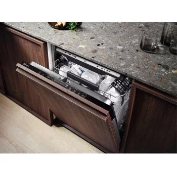 Electrolux KEGB 9405 L