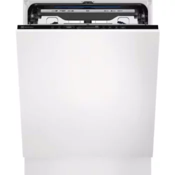 Electrolux KEGB 9405 L