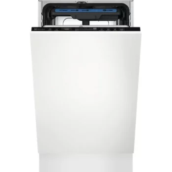 Electrolux KEMB 3301 L