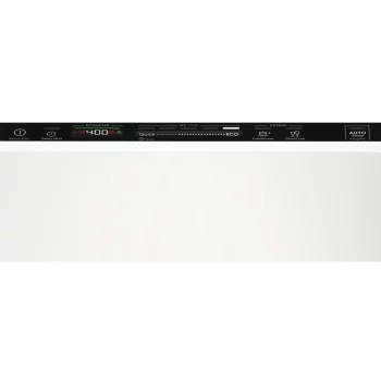 Electrolux KEMC 3211 L