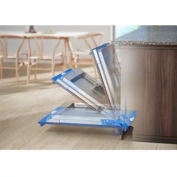 Electrolux KEMC 3211 L
