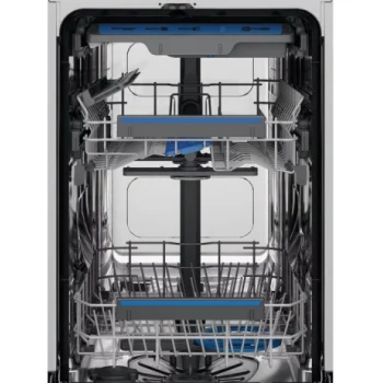 Electrolux KEMC 3211 L
