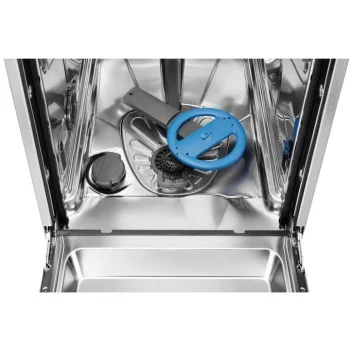 Electrolux KEMC 3211 L