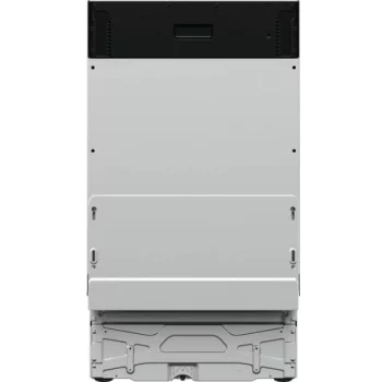 Electrolux KEMC 3211 L