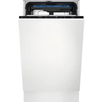 Electrolux KEMC 3211 L