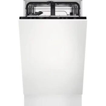 Electrolux KESC 2210 L