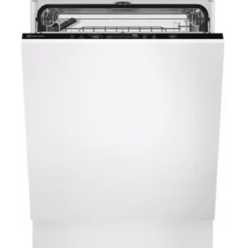Electrolux KESC 7300 L