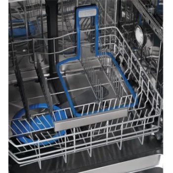 Electrolux KEZA 9310