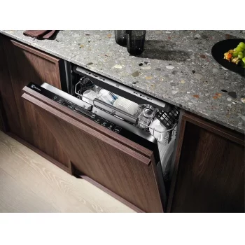 Electrolux KEZA 9310