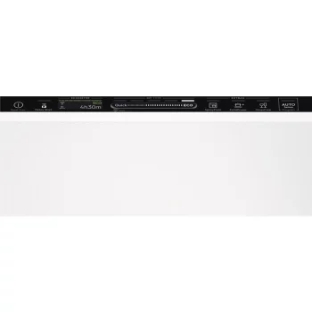 Electrolux KEZA 9310