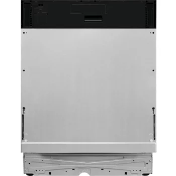 Electrolux KEZA 9310