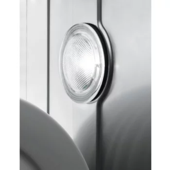 Electrolux KEZA 9310