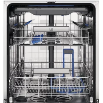 Electrolux KEZA 9310
