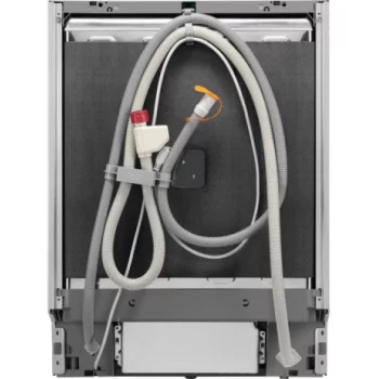 Electrolux KEZA 9310