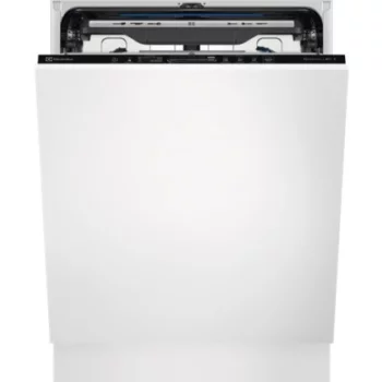 Electrolux KEZA 9310