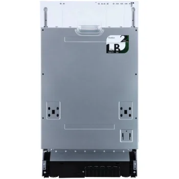 Evelux BD 4500