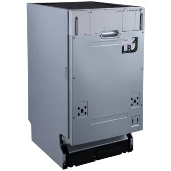 Evelux BD 4500