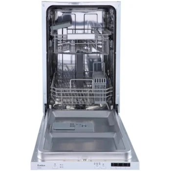Evelux BD 4500