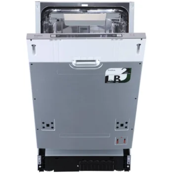 Evelux BD 4501