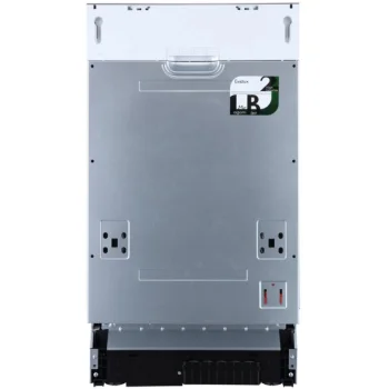 Evelux BD 4501