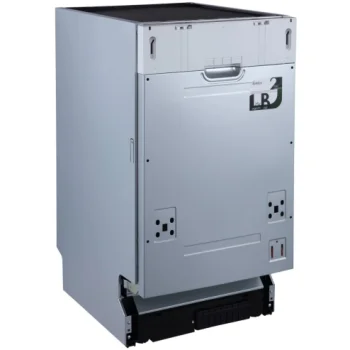 Evelux BD 4501