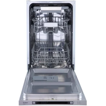 Evelux BD 4501