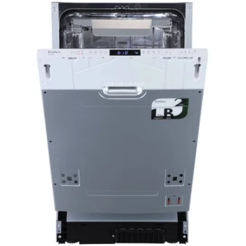 Evelux BD 4502