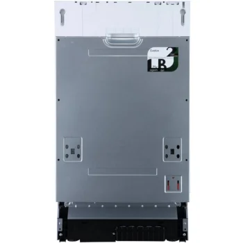 Evelux BD 4502