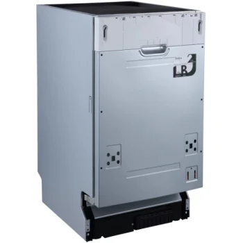 Evelux BD 4502
