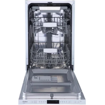 Evelux BD 4502