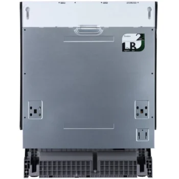 Evelux BD 6000