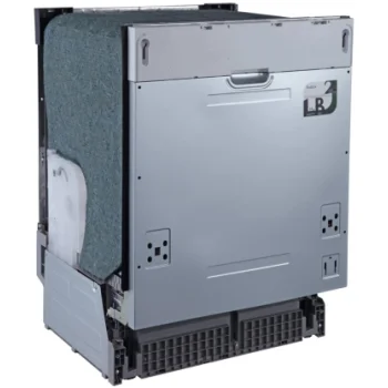 Evelux BD 6000