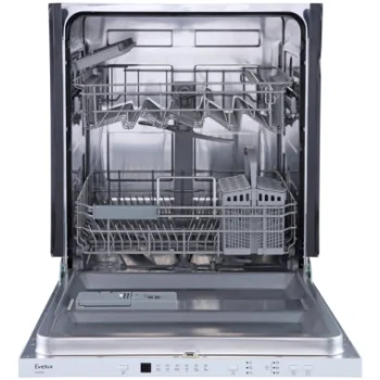 Evelux BD 6000
