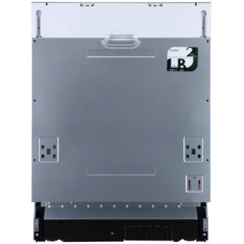 Evelux BD 6001